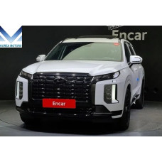 SUV HYUNDAI PALISADE 2022-24 YEAR